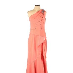 Adrianna Papell Formal Dress